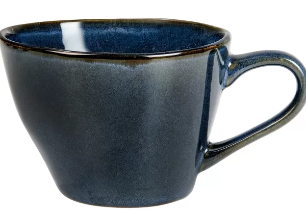 Earth Ocean Caneca Jumbo>CASA Cheap