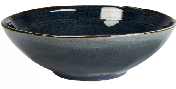Earth Ocean Tigela>CASA Clearance