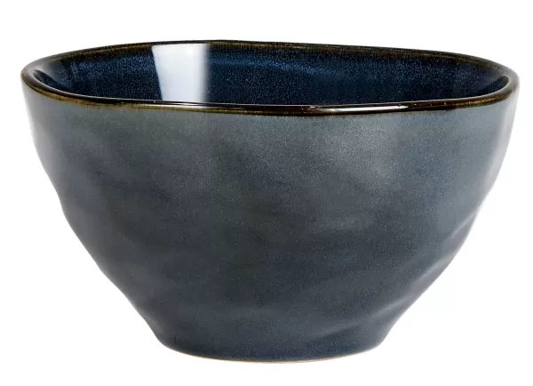 Earth Ocean Tigela>CASA Store