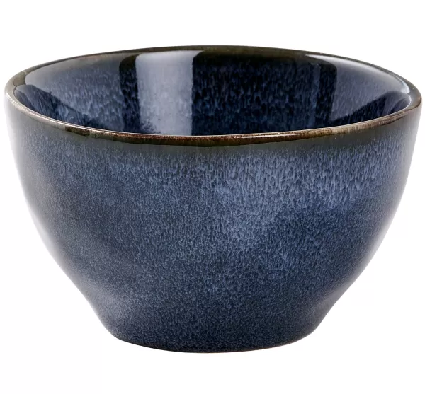 Earth Ocean Tigela>CASA Sale
