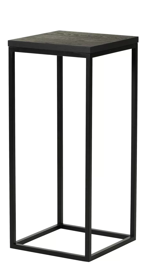Eki Suporte Para Plantas>CASA Clearance