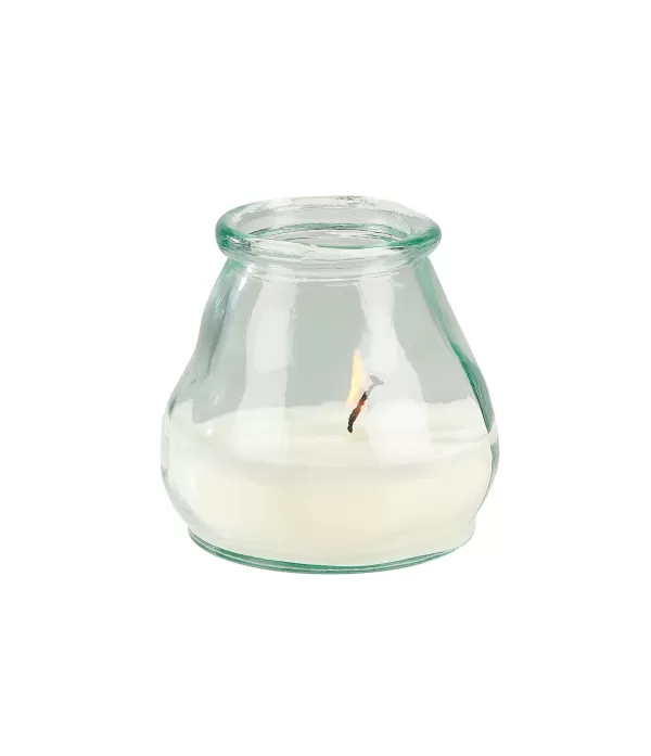 Ekos Vela Citronela Transparente>CASA Best Sale
