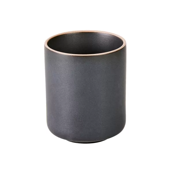 Elements Caneca>CASA Online