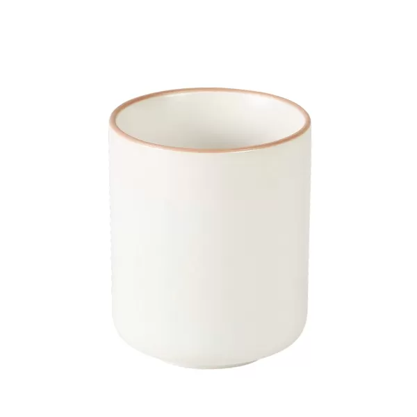 Elements Caneca>CASA Best