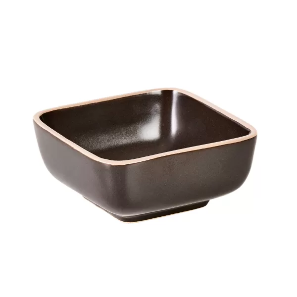 Elements Tigela>CASA Flash Sale
