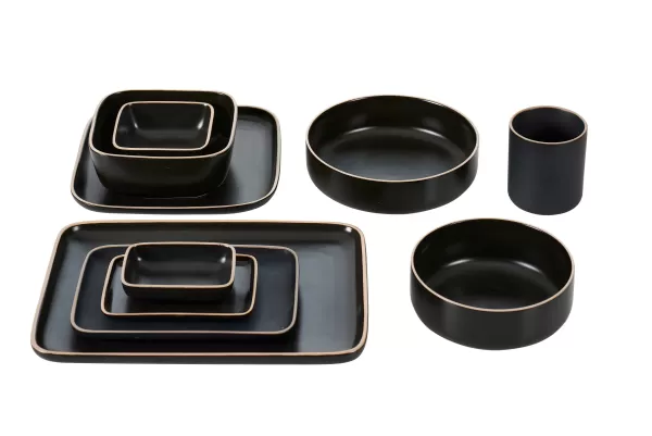 Elements Tigela>CASA Flash Sale