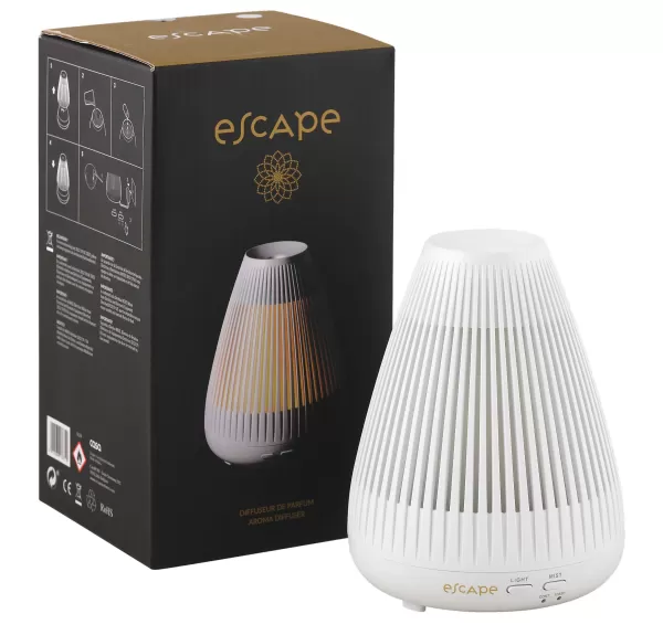 Escape Aromatizador El Trico>CASA Store