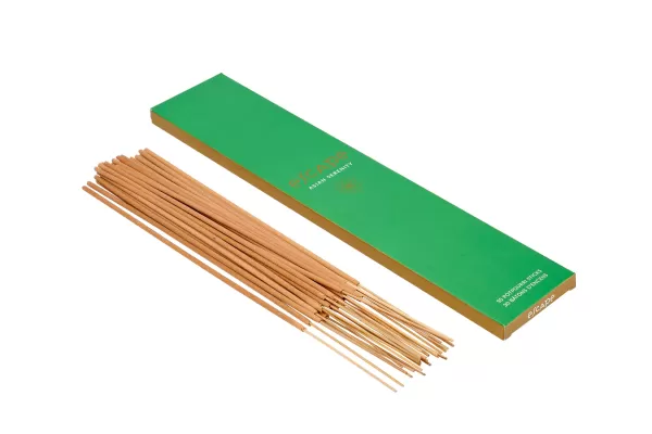 Escape Asian Serenity Incenso Paus Conjunto De 30>CASA Sale