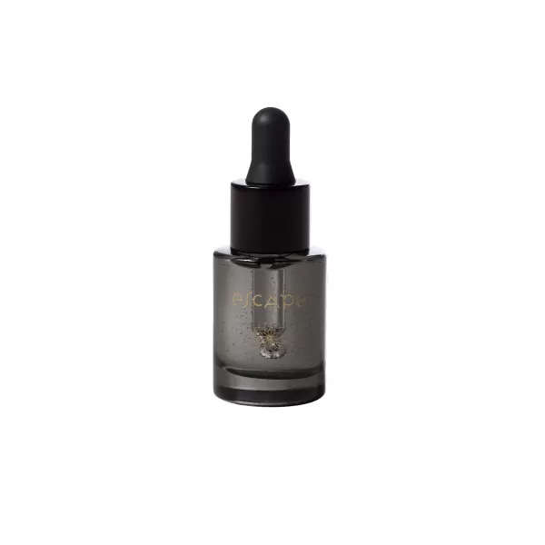 Escape Black Oudh Leo Perfumado>CASA Cheap