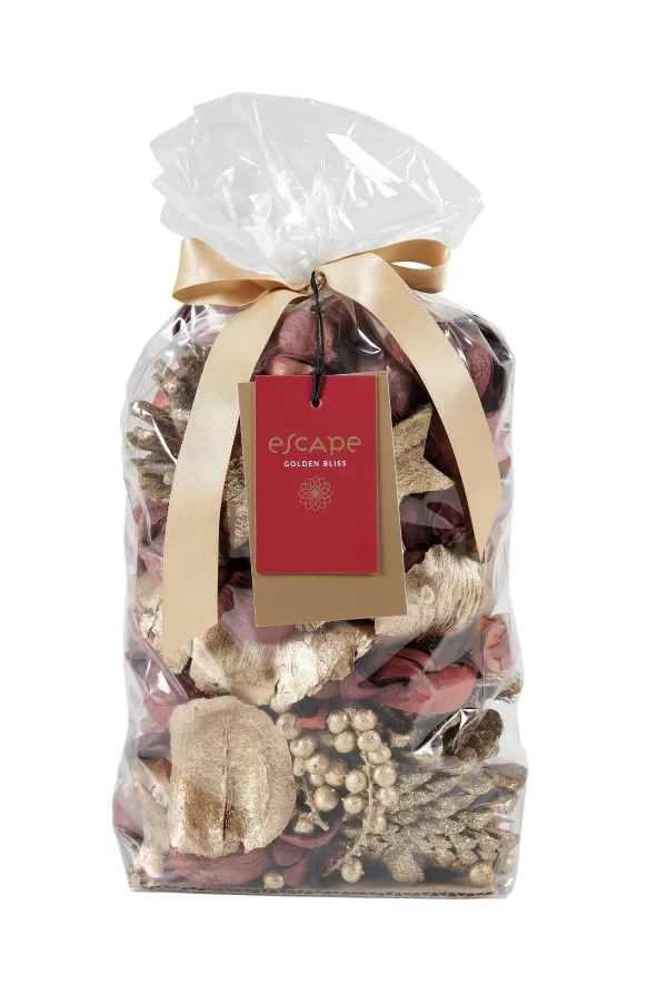 Escape Golden Bliss Pot-Pourri Bord Us>CASA Cheap