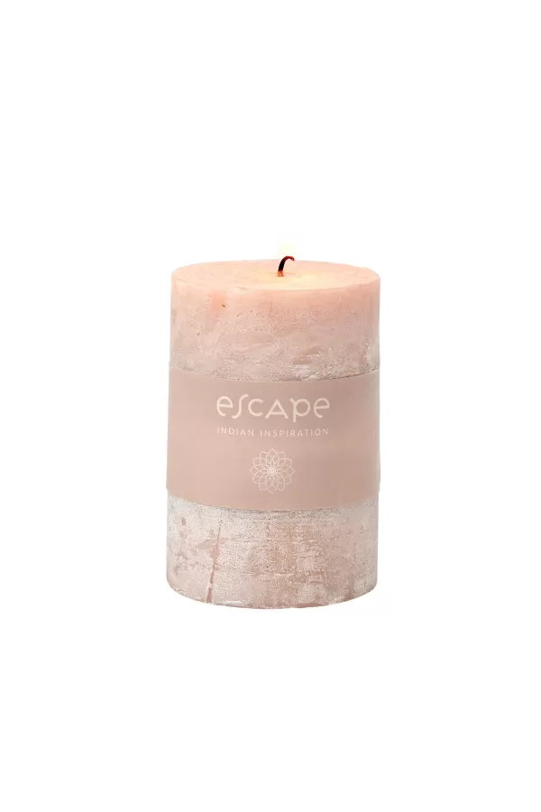 Escape Indian Inspiration Vela Perfumada>CASA Best