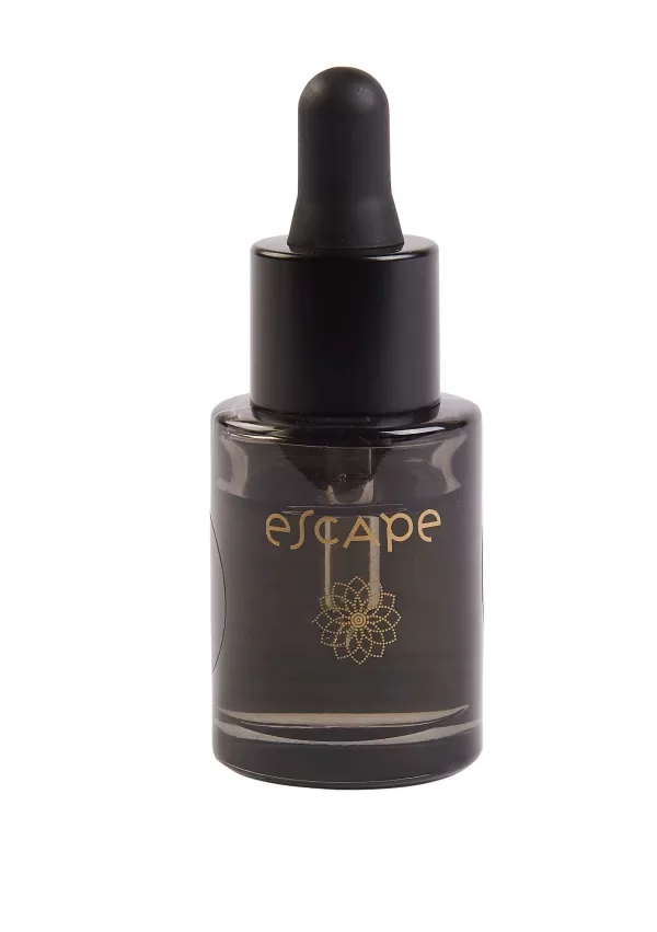 Escape Japanese Ceremony Leo Perfumado>CASA Best Sale