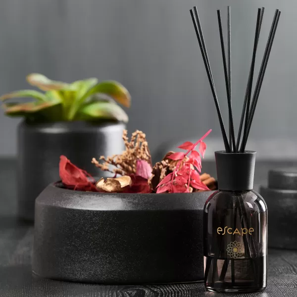 Escape Japanese Ceremony Leo Perfumado>CASA Cheap