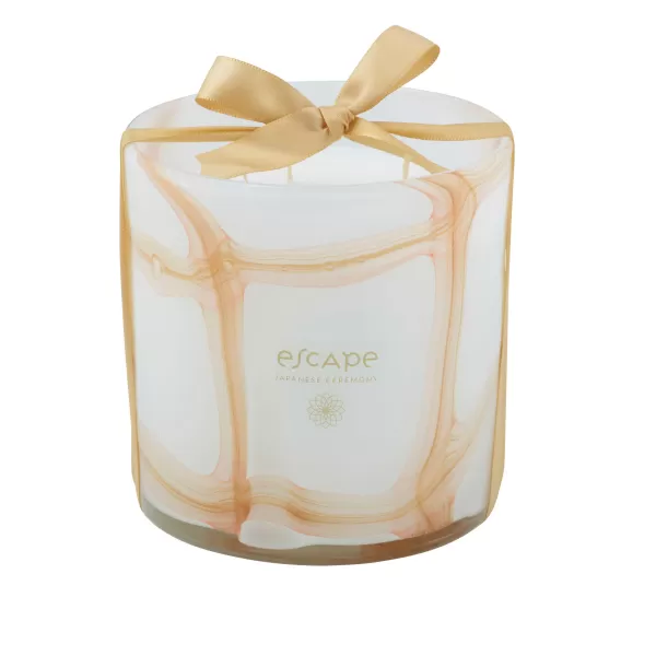 Escape Japanese Ceremony Maxi Vela Perfumada>CASA Cheap