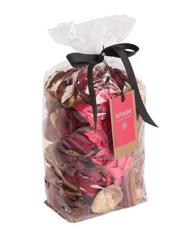Escape Japanese Ceremony Pot-Pourri>CASA Hot