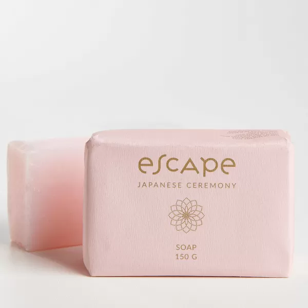 Escape Japanese Ceremony Sab O Vermelho>CASA Clearance