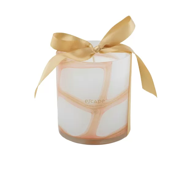 Escape Japanese Ceremony Vela Perfumada>CASA Outlet