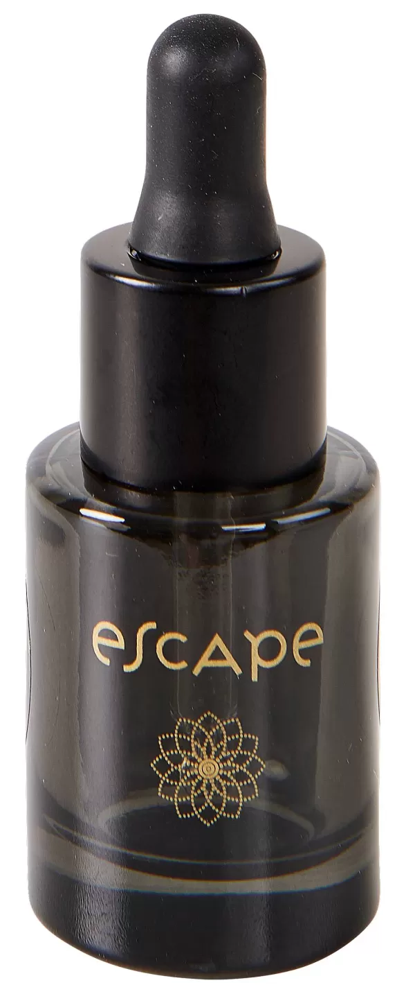 Escape Mystic Dreams Leo Perfumado>CASA Online