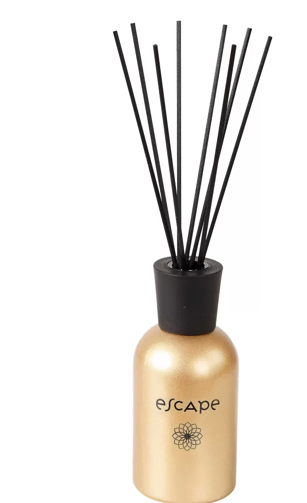 Escape Mystic Dreams Leo Perfumado>CASA Store