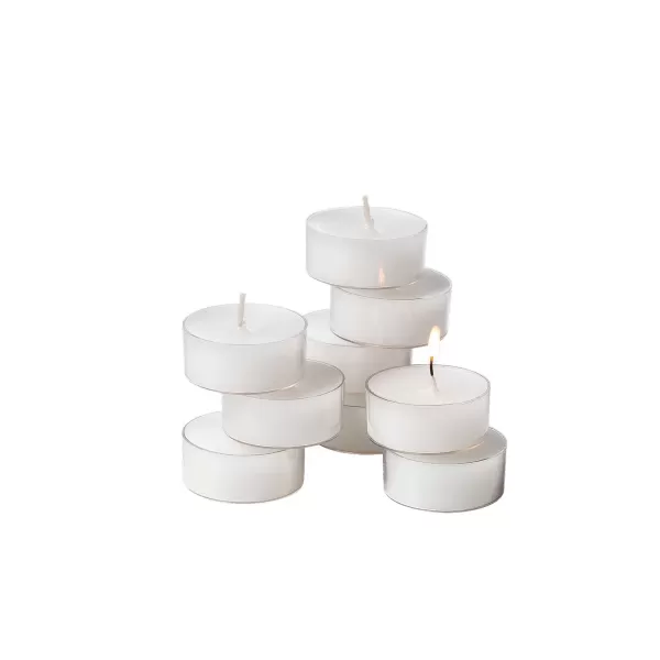 Escape Oriental Spirit 9 Velas P/Lamparinas Perfumadas>CASA Clearance