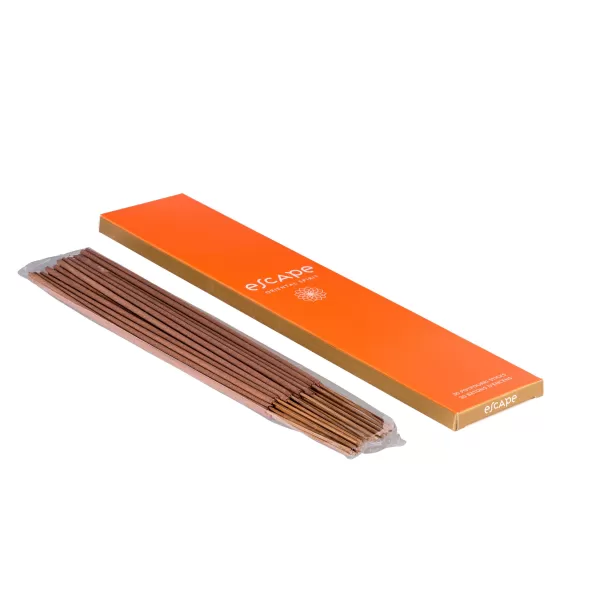 Escape Oriental Spirit Incenso 30 Paus>CASA Store