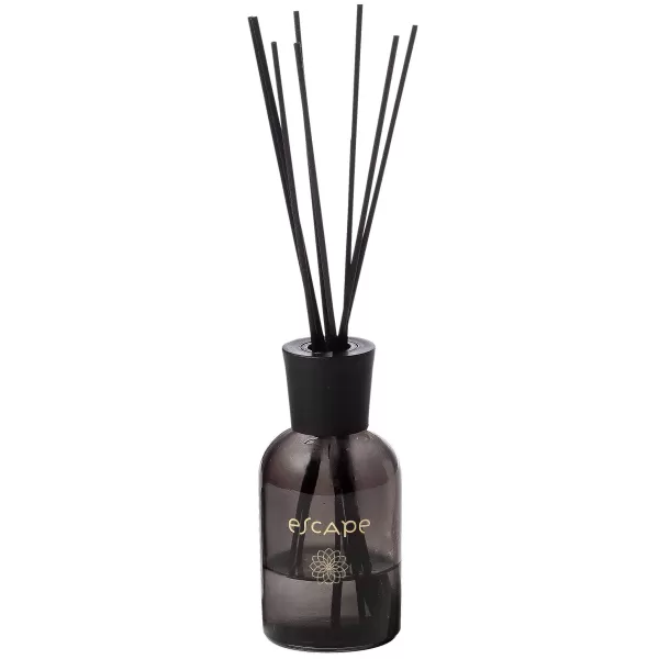 Escape Oriental Spirit Leo Perfumado>CASA Shop