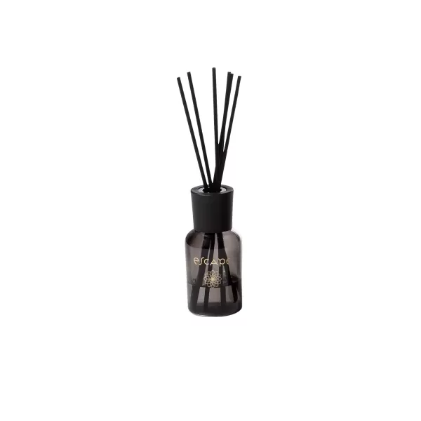 Escape Oriental Spirit Leo Perfumado>CASA Cheap
