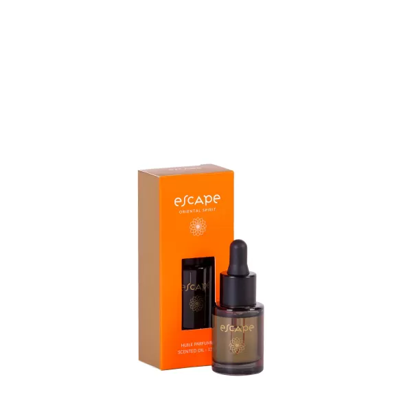 Escape Oriental Spirit Leo Perfumado>CASA Discount