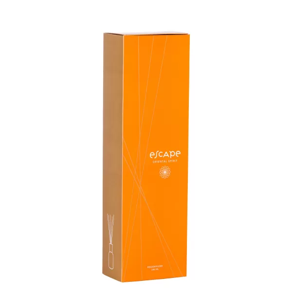 Escape Oriental Spirit Leo Perfumado>CASA Shop