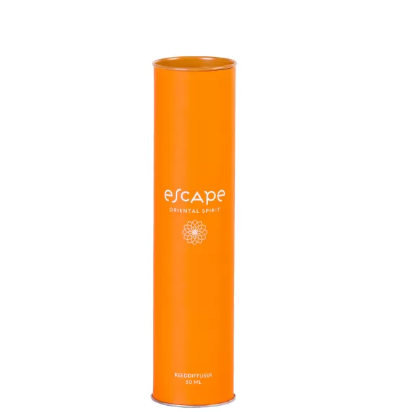 Escape Oriental Spirit Leo Perfumado>CASA Cheap