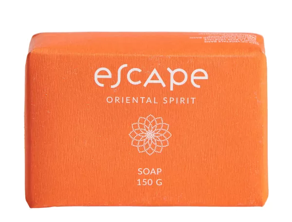 Escape Oriental Spirit Sab O>CASA Clearance