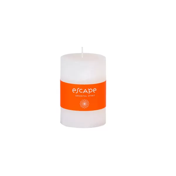 Escape Oriental Spirit Vela Perfumada>CASA Cheap