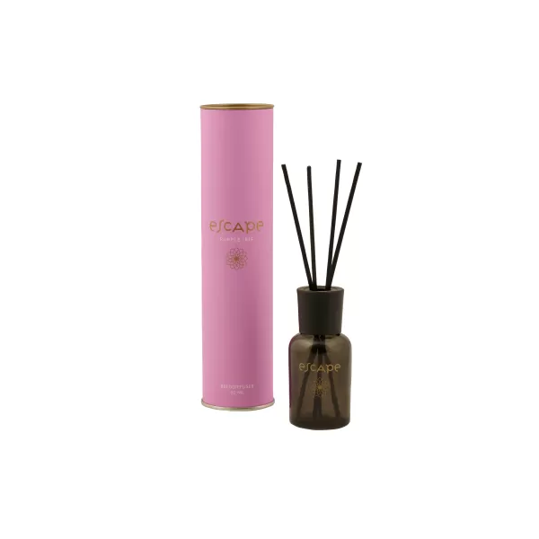 Escape Purple Iris Leo Perfumado Claro>CASA Clearance