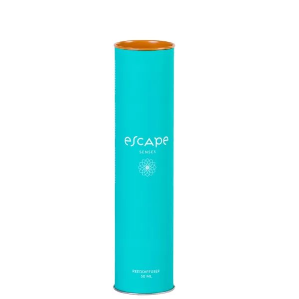 Escape Senses Leo Perfumado>CASA Cheap