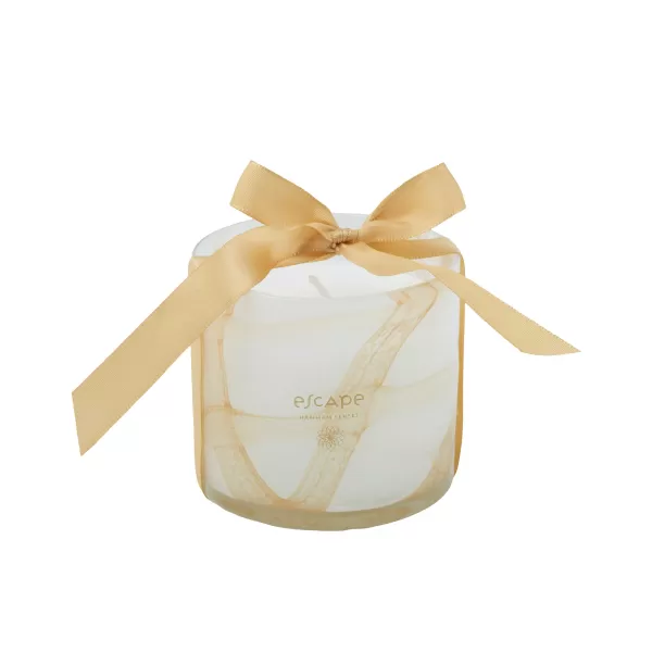 Escape Senses Vela Perfumada>CASA Fashion
