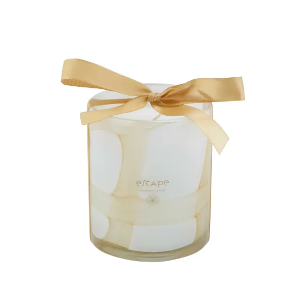 Escape Senses Vela Perfumada Em Copo>CASA Cheap