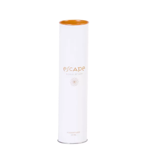Escape World Of Goa Leo Perfumado>CASA New