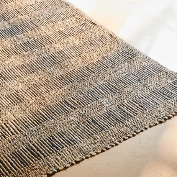 Ethnic Tapijt Preto, Natural>CASA Best