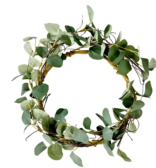 Eucalyptus Coroa Verde>CASA Shop