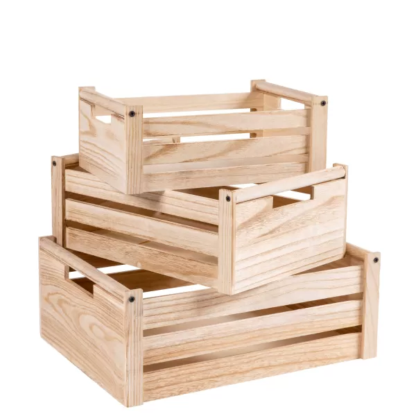 Farmer Grade M Natural>CASA Outlet