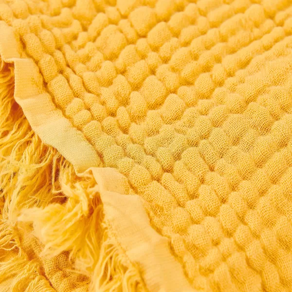 Felice Manta Ocre>CASA Online