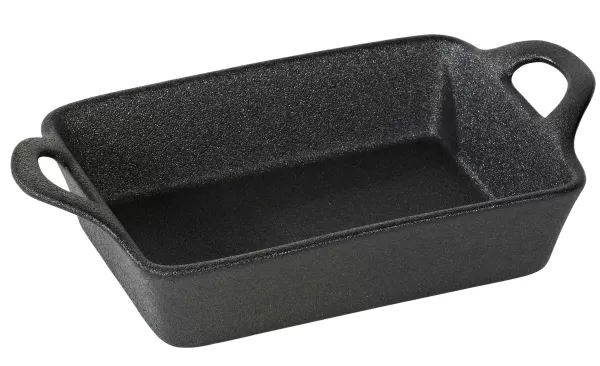 Fero Prato Para Forno Preto>CASA Cheap