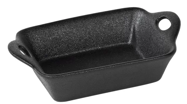 Fero Prato Para Forno Preto>CASA Clearance