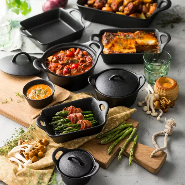 Fero Prato Para Forno Preto>CASA Cheap