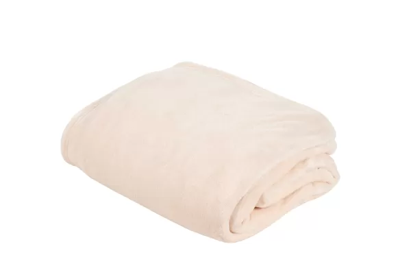 Flanella Manta>CASA Fashion