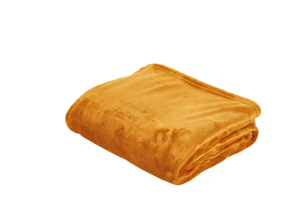 Flanella Manta Escuro>CASA Best