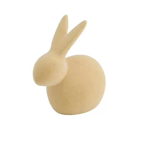 Floki Decora O Em P Amarelo>CASA Clearance