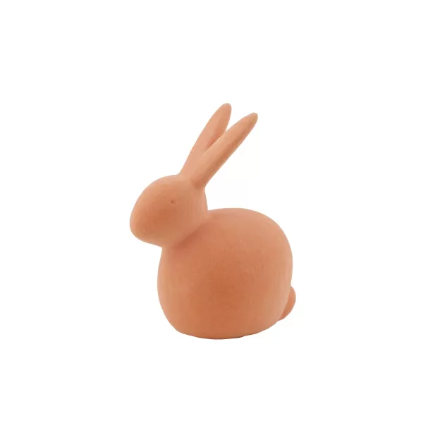 Floki Decora O Em P Rosa P Ssego>CASA Outlet