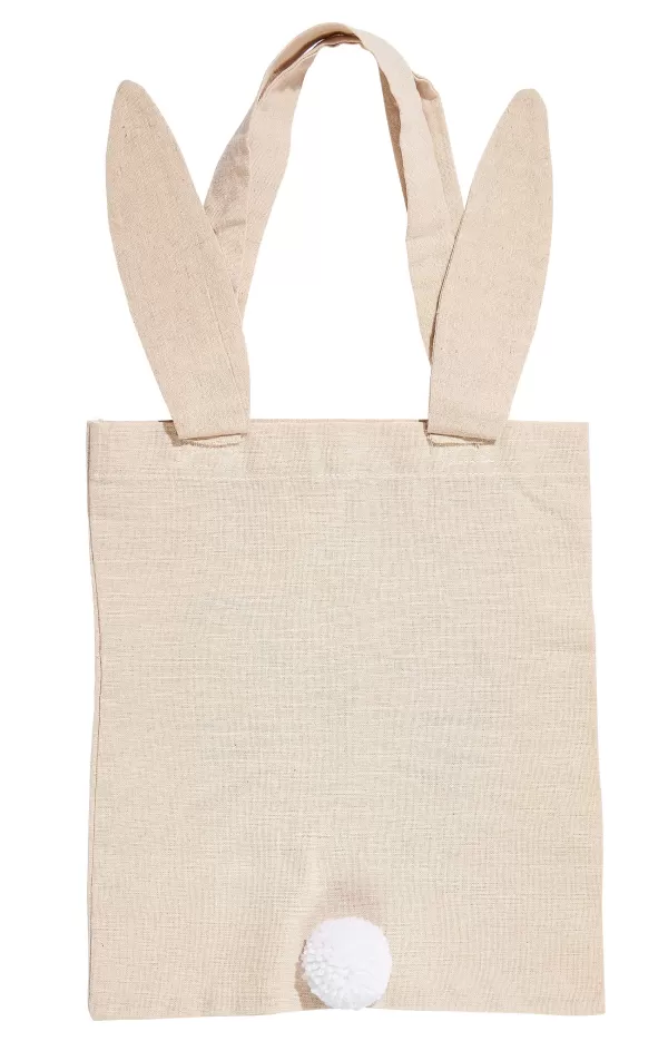 Floppy Mala Com Cinto Natural, Bege>CASA Best