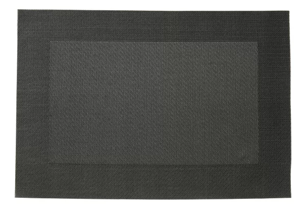 Frame Individual>CASA Cheap